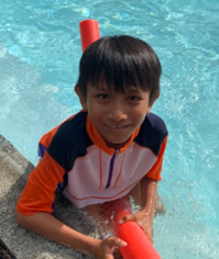 Agus Astawa