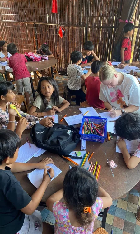 WhatsApp Image 2025-05-29 at 11.14.40_0cd12b5e