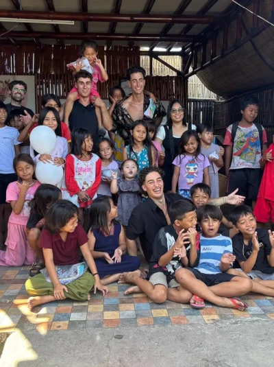 WhatsApp Image 2025-06-26 at 23.57.23_e9d3959a