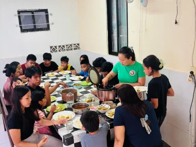 WhatsApp Image 2025-06-27 at 00.07.43_1dc23bbf