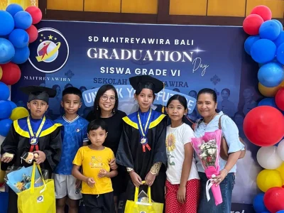 WhatsApp Image 2025-06-27 at 00.08.31_a0dc0c51