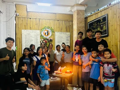 WhatsApp Image 2025-06-27 at 00.11.00_a58bb499