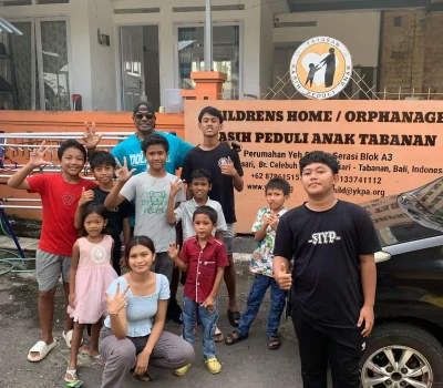 WhatsApp Image 2025-06-27 at 00.27.22_275c8082