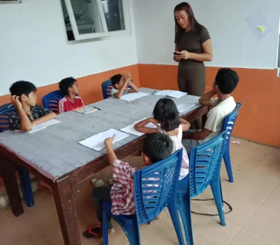 WhatsApp Image 2025-06-27 at 00.27.52_c3d410a6