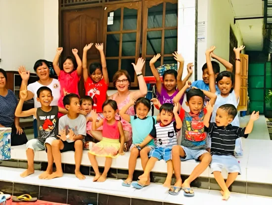 WhatsApp Image 2025-06-27 at 00.29.58_caf57479 (1)