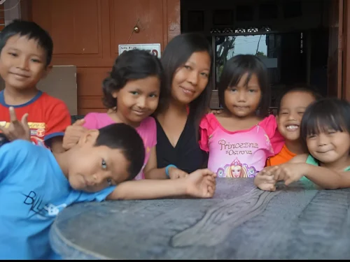 WhatsApp Image 2025-06-27 at 00.30.34_0acf9e73 (1)