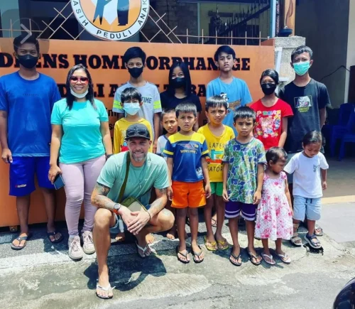 WhatsApp Image 2025-06-27 at 00.31.10_05b8f8e2