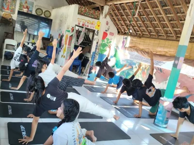 WhatsApp Image 2025-06-27 at 00.32.46_17642f98