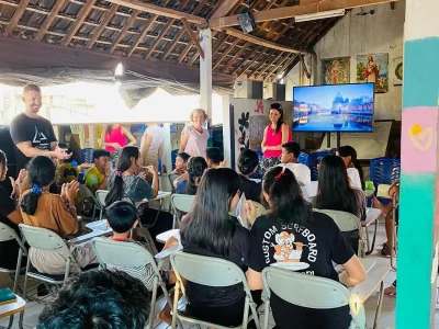 WhatsApp Image 2025-06-27 at 00.33.17_18d1cb10