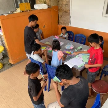 WhatsApp Image 2025-06-27 at 00.34.45_d7c1d4ae