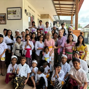 WhatsApp Image 2025-06-27 at 00.38.51_918256d3