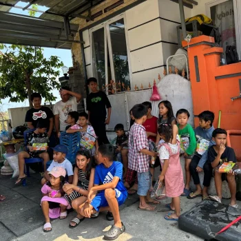 WhatsApp Image 2025-06-27 at 00.41.45_01f1d2ba