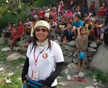 WhatsApp Image 2025-06-27 at 21.38.49_1686c86c (1)