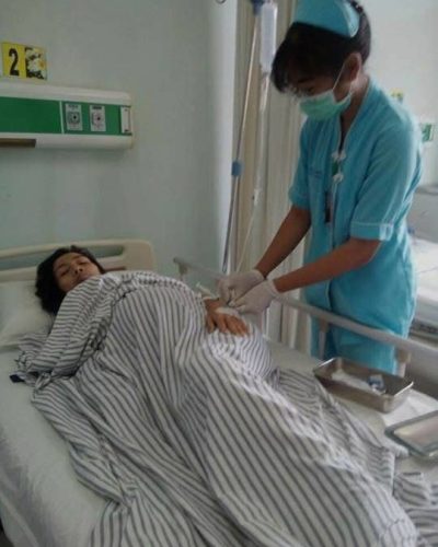 WhatsApp Image 2025-06-27 at 21.50.43_1d37ff8f