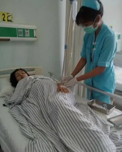 WhatsApp Image 2025-06-27 at 21.50.43_1d37ff8f