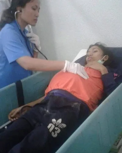 WhatsApp Image 2025-06-27 at 21.50.44_d7516802