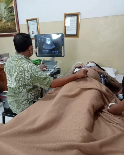 WhatsApp Image 2025-06-27 at 21.53.34_51ca0c6c