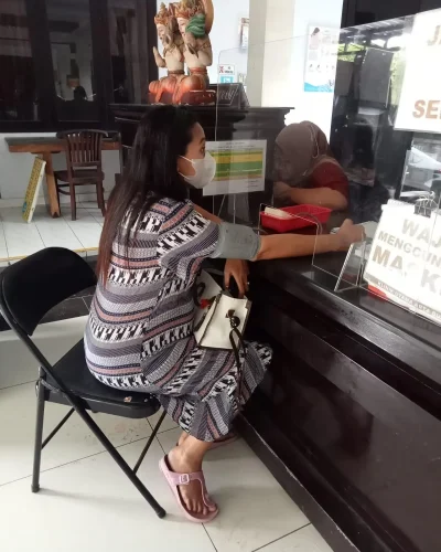 WhatsApp Image 2025-06-27 at 21.53.34_fb7fb30f