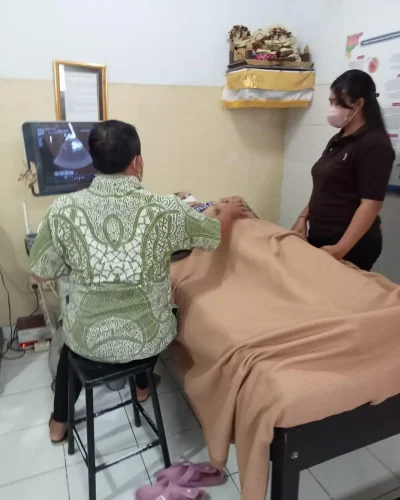 WhatsApp Image 2025-06-27 at 21.53.35_365cd0b6