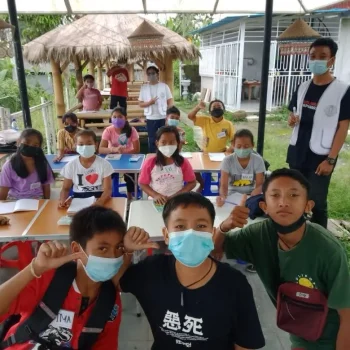 WhatsApp Image 2025-06-27 at 21.59.16_678c5fe0