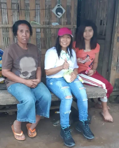 WhatsApp Image 2025-06-27 at 21.59.16_da8474b8