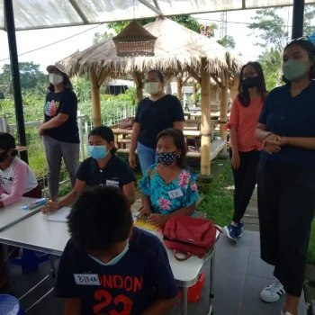 WhatsApp Image 2025-06-27 at 21.59.17_103410ca