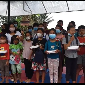 WhatsApp Image 2025-06-27 at 21.59.17_3ac928eb