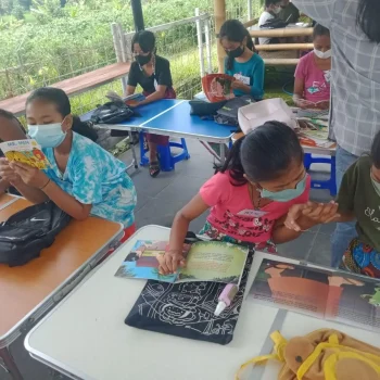 WhatsApp Image 2025-06-27 at 21.59.17_3b7e5092