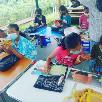 WhatsApp Image 2025-06-27 at 21.59.17_3d151d7a