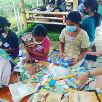 WhatsApp Image 2025-06-27 at 21.59.17_44a6cc9a