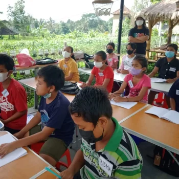 WhatsApp Image 2025-06-27 at 21.59.17_5f980bc1