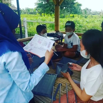 WhatsApp Image 2025-06-27 at 21.59.17_ac4b1685