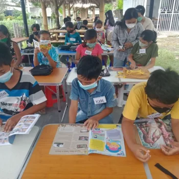 WhatsApp Image 2025-06-27 at 21.59.17_cf8bf417