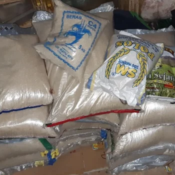 WhatsApp Image 2025-06-27 at 22.03.00_98b57f91