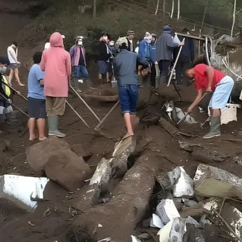 WhatsApp Image 2025-06-27 at 22.03.00_fa36061b (1)