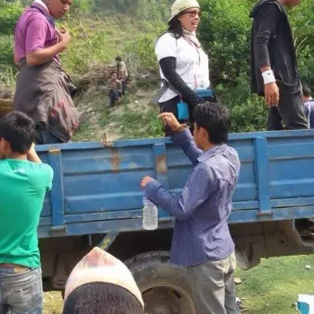 WhatsApp Image 2025-06-27 at 22.09.45_55907707