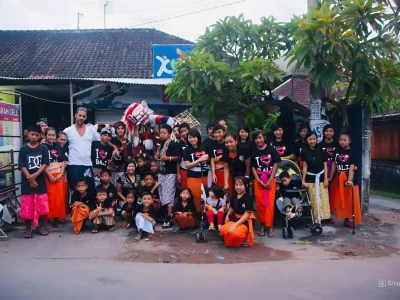 snapedit_1751096628549 snapedit_1751096628549